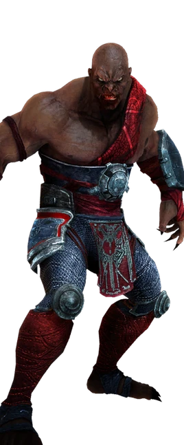 BigVampire DailyReward 01