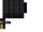 Grp00108.png