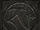 SR1-Texture-DumahimClanSymbol.png