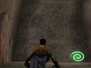 SR1-Train7-UnderworldEntrance-Material.png (931 KB) Spirals at the entrance to the Underworld in the Material Realm...