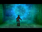 SR1-Underworld-Cutscene-Barrier