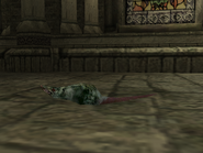 SR2-Animals-Rat-crawl