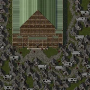 BO1-Map0035-Sect16-AvernusCathedralBottom-ExteriorA.png (4.48 MB) Lower Cathedral Exterior, South Section