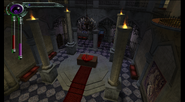 BO2-UC-Cathedral-Altar