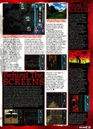 Second page