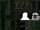 Grp00030.png