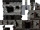 Grp00118.png
