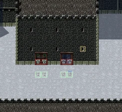 The Hidden Bitter Switch at Malek's Bastion