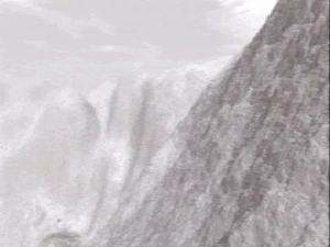 Cinematic: Bat Form (Malek's Bastion)