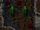 BO1-LightningDungeon-Menhir.png