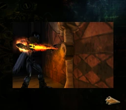 15-The Death of Janos Audron