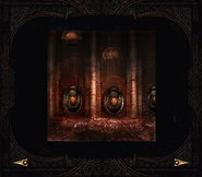 Defiance-BonusMaterial-EnvironmentArt-AvernusCathedral-04.png (296 KB)