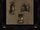 Defiance-BonusMaterial-EnvironmentArt-SarafanStronghold-08.png