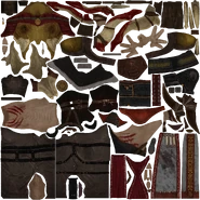 "Prophet_Recolor_01_D"