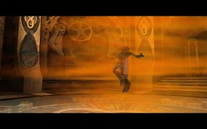 SR2-DC-TimeStreaming-078