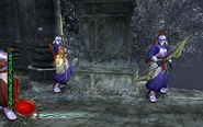 Sarafan Archers (3).jpg (152 KB) Archers (Defiance)