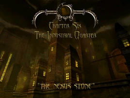 Title-TheNexusStone