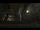 BO2-Cutscene-Chapter-1-B-Jumping-002.png