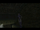 BO2-Cutscene-Chapter-1-C-Feeding-008.png