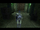 BO2-Cutscene-Chapter-1-C-Feeding-022.png