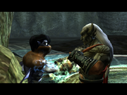 Defiance-DC-VengeanceAndSacrifice-331.png
