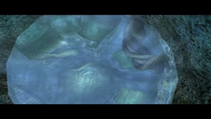 Defiance-Underworld-ElderGodChamber