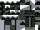 Grp00145.png