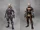 Nosgoth-Character-Reaver-Variants.png
