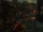 Nosgoth-Location-Crucible-Shots-008.jpg