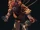 Nosgoth-Prophet-Skins-AuricLostSeer.png