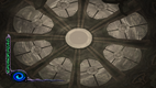 Defiance-AirForge-Roof