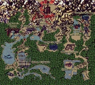 Mapnew.jpg (644 KB) The in game map, Nachtholm on left