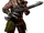 Nosgoth-Beastmaster-Skins-FursOfTheScourge.png