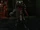 Nosgoth-Deceiver-Stance-ImperialGuardVestements.jpg