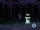 SR2-BloodChalice-Stand.png