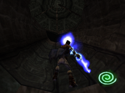 Shatter1-2.png