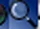 6A70754E.png