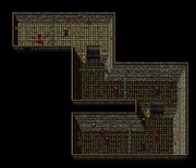 BO1-Map0038-Sect63-AvernusCathedral-Interior-Hell.png