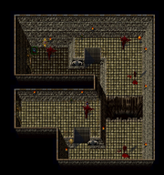 BO1-Map0038-Sect64-AvernusCathedral-Interior-Hell.png
