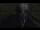 BO2-Cutscene-Chapter-1-E-WardGates-007.png
