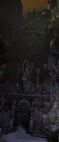 "church3_crop"[3]