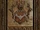 Defiance-Texture-Cemetery-Kain'sMausoleum-FamilyCrest.png