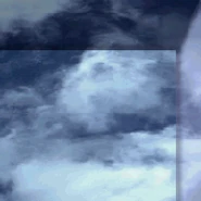 Grp00051.png (40 KB) "grp00051.ctm"