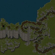 "m0000180" (The Lake of Tears)