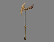 SR2-Model-Object-Lstaff.png
