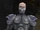 BO2-Enemy-SarafanGuard.png