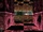 BO2-Misc-Sirens-Official-aw-5.jpg