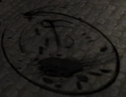 BO2-Slums-Checkpoint-Black.png (59 KB) blackened Blood Omen 2 Checkpoint