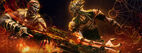 Nosgoth-Website-Game-AboutNosgoth-Background-05