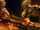 Nosgoth-Website-Game-AboutNosgoth-Background-05.jpg